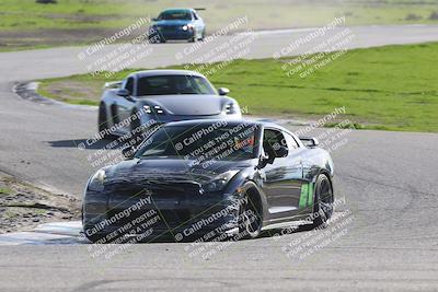 media/Jan-10-2026-Turn8 Trackdays (Sat) [[448b66da83]]/Red/Session 3 (Off Ramp)/